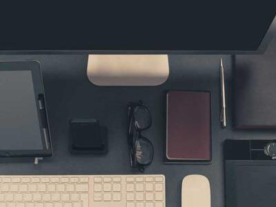 Arjun Mehta — Varanasi local insider