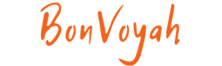 BonVoyah